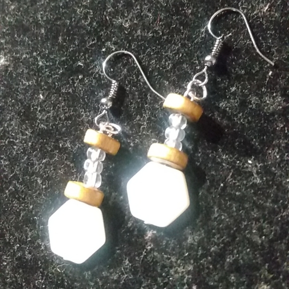 MIXED MEDIA  🇪🇹My Seasonal sale is :"Buy 1 Get 1 Free"🇪🇹 - Picture 2 of 4